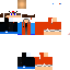 Texture for Gregor