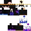 Texture for RR