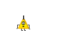 Texture for tempel