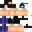 Texture for carlos nabidad
