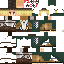 Texture for sucj