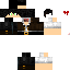 Texture for Backround 6