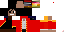 Texture for pirata
