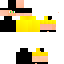 Texture for cert