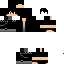 Texture for sffff