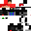 Texture for tqnko