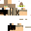 Texture for sdsds