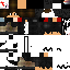 Texture for Скайлер