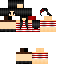 Texture for g