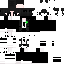 Texture for cloverskin3