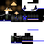 Texture for caue