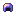 Texture for wasuy dia helmet