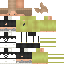 Texture for Nomron