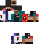Texture for adil