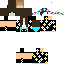 Texture for Luna