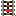 Texture for ппва