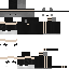 Texture for MaxDVT