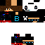 Texture for g rtb