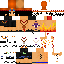 Texture for ace