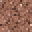 Texture for granite