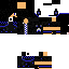 Texture for ED