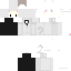 Texture for bbbbbbbbbbbbbbbbbbb