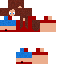 Texture for MICHALIK