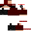 Texture for guilherme cod br skin ta ae