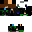 Texture for erik
