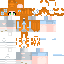 Texture for wills