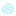 Texture for Iron Man's Arc Reactor