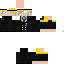 Texture for Oldman a