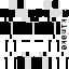 Texture for Dopple 2
