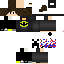 Texture for SNAP