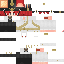 Texture for Army WW1g