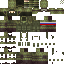 Texture for copy, paste