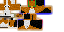 Texture for scott