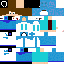 Texture for Js926