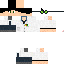 Texture for khanh