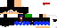Texture for gdfg
