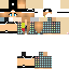 Texture for dgrrtrrf