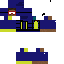 Texture for buceador