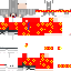 Texture for minhtet2023