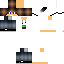 Texture for ItzLandoPlayz 