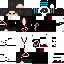 Texture for my version akatsuki