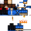 Texture for Ivanfoschi9 V3