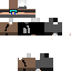 Texture for plp