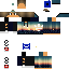 Texture for CPJ_infinite101
