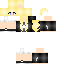 Texture for char