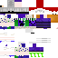 Texture for teste